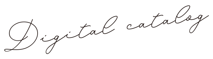 catalog