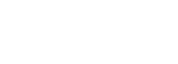 Coffret & Dessert