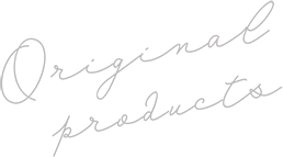 original products