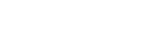 Halloween & Autumn to Winter