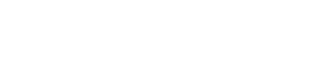 Valentine’s day & White day