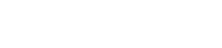 2026 クリスマスフェア特別展示会のご案内